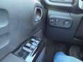 Citroen C3 1.2 PureTech Feel, Panodak, Navi, 12 mnd Garantie Verde - thumbnail 16