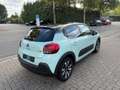 Citroen C3 1.2 PureTech Feel, Panodak, Navi, 12 mnd Garantie Verde - thumbnail 2