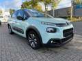 Citroen C3 1.2 PureTech Feel, Panodak, Navi, 12 mnd Garantie Vert - thumbnail 19
