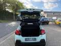 Citroen C3 1.2 PureTech Feel, Panodak, Navi, 12 mnd Garantie Verde - thumbnail 21