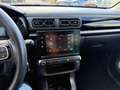Citroen C3 1.2 PureTech Feel, Panodak, Navi, 12 mnd Garantie Verde - thumbnail 15