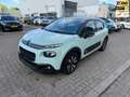 Citroen C3 1.2 PureTech Feel, Panodak, Navi, 12 mnd Garantie Verde - thumbnail 1