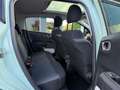 Citroen C3 1.2 PureTech Feel, Panodak, Navi, 12 mnd Garantie Verde - thumbnail 10