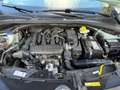 Citroen C3 1.2 PureTech Feel, Panodak, Navi, 12 mnd Garantie Vert - thumbnail 22