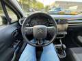 Citroen C3 1.2 PureTech Feel, Panodak, Navi, 12 mnd Garantie Verde - thumbnail 14