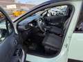 Citroen C3 1.2 PureTech Feel, Panodak, Navi, 12 mnd Garantie Verde - thumbnail 3