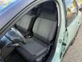 Citroen C3 1.2 PureTech Feel, Panodak, Navi, 12 mnd Garantie Vert - thumbnail 9