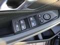 BMW 320 320d xDrive Advantage Steptronic*LED*NAVI*PDC* Nero - thumbnail 32