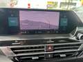 Citroen E-C4 Electric Shine Pack Business 50 kWh | Rijklaar geleverd, 12 Wit - thumbnail 8