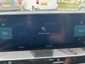 Citroen E-C4 Electric Shine Pack Business 50 kWh | Rijklaar geleverd, 12 Wit - thumbnail 20