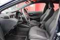 Toyota Corolla TOURING SPORT Hybride 184h CVT BREAK Bleu - thumbnail 6
