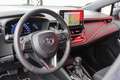 Toyota Corolla TOURING SPORT Hybride 184h CVT BREAK Bleu - thumbnail 13