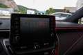 Toyota Corolla TOURING SPORT Hybride 184h CVT BREAK Bleu - thumbnail 9