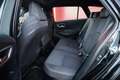 Toyota Corolla TOURING SPORT Hybride 184h CVT BREAK Bleu - thumbnail 7