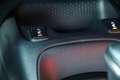 Toyota Corolla TOURING SPORT Hybride 184h CVT BREAK Bleu - thumbnail 15