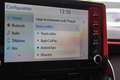 Toyota Corolla TOURING SPORT Hybride 184h CVT BREAK Bleu - thumbnail 11
