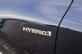 Toyota Corolla TOURING SPORT Hybride 184h CVT BREAK Bleu - thumbnail 4