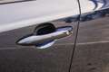 Toyota Corolla TOURING SPORT Hybride 184h CVT BREAK Bleu - thumbnail 5