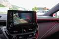 Toyota Corolla TOURING SPORT Hybride 184h CVT BREAK Bleu - thumbnail 10