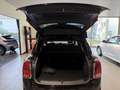 MINI Cooper Countryman Mini 1.5 Cooper SE Countryman ALL4 Automatica Schwarz - thumbnail 13
