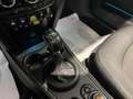 MINI Cooper Countryman Mini 1.5 Cooper SE Countryman ALL4 Automatica Schwarz - thumbnail 11