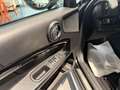 MINI Cooper Countryman Mini 1.5 Cooper SE Countryman ALL4 Automatica Schwarz - thumbnail 7