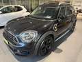 MINI Cooper Countryman Mini 1.5 Cooper SE Countryman ALL4 Automatica Schwarz - thumbnail 1