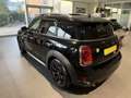 MINI Cooper Countryman Mini 1.5 Cooper SE Countryman ALL4 Automatica Schwarz - thumbnail 5