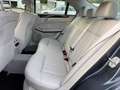 Mercedes-Benz E 400 E 400 4Matic Kamera/Navi/Schiebedach/LED/el.Sitze Grau - thumbnail 10