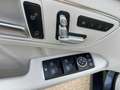 Mercedes-Benz E 400 E 400 4Matic Kamera/Navi/Schiebedach/LED/el.Sitze Grau - thumbnail 9