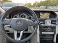 Mercedes-Benz E 400 E 400 4Matic Kamera/Navi/Schiebedach/LED/el.Sitze Grau - thumbnail 16