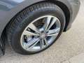 Mercedes-Benz E 400 E 400 4Matic Kamera/Navi/Schiebedach/LED/el.Sitze Grau - thumbnail 12