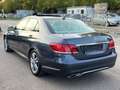 Mercedes-Benz E 400 E 400 4Matic Kamera/Navi/Schiebedach/LED/el.Sitze Grau - thumbnail 6