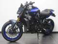 Yamaha MT-09 ABS Blauw - thumbnail 3