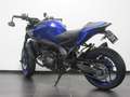 Yamaha MT-09 ABS Blauw - thumbnail 5