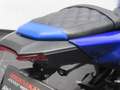 Yamaha MT-09 ABS Blauw - thumbnail 10