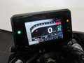 Yamaha MT-09 ABS Blauw - thumbnail 7