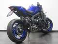 Yamaha MT-09 ABS Blauw - thumbnail 6