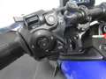 Yamaha MT-09 ABS Blauw - thumbnail 8