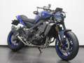 Yamaha MT-09 ABS Blauw - thumbnail 2