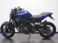 Yamaha MT-09 ABS Blauw - thumbnail 4