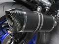 Yamaha MT-09 ABS Blauw - thumbnail 11