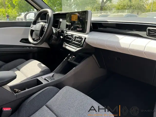 Renault Unknown Model view 14