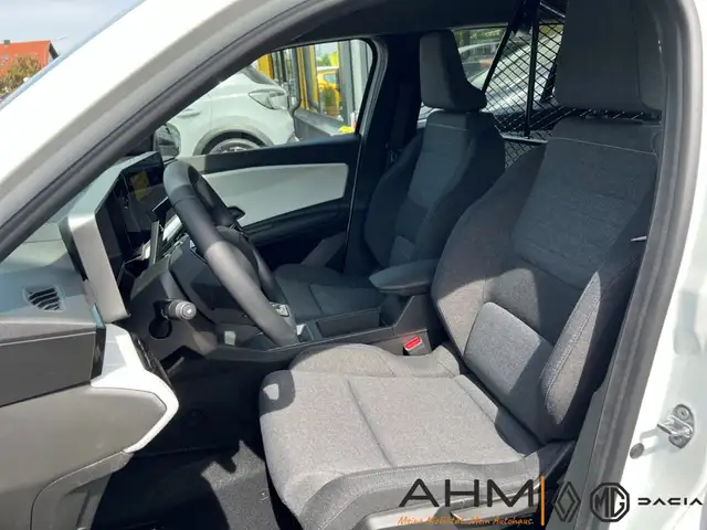 Renault Unknown Model view 11
