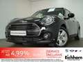 MINI One Clubman *NAVI.PARKASSIST.PAKET SALT* Noir - thumbnail 1