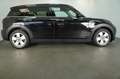 MINI One Clubman *NAVI.PARKASSIST.PAKET SALT* Noir - thumbnail 7