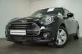 MINI One Clubman *NAVI.PARKASSIST.PAKET SALT* Noir - thumbnail 2