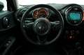 MINI One Clubman *NAVI.PARKASSIST.PAKET SALT* Noir - thumbnail 15