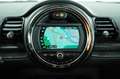 MINI One Clubman *NAVI.PARKASSIST.PAKET SALT* Noir - thumbnail 13