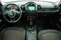 MINI One Clubman *NAVI.PARKASSIST.PAKET SALT* Noir - thumbnail 14